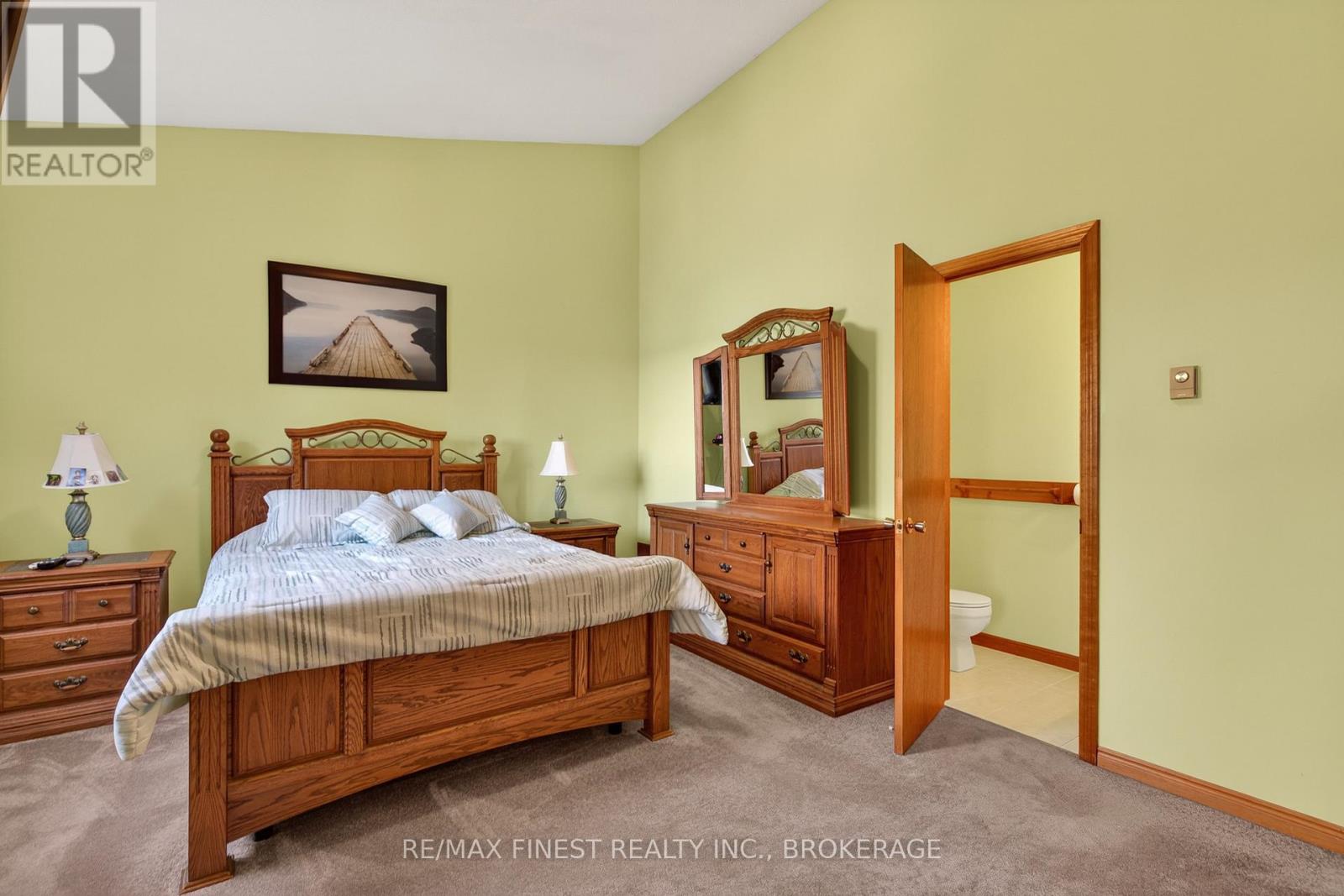 50 Reddick Road, Cramahe, Ontario  K0K 1S0 - Photo 21 - X13013482