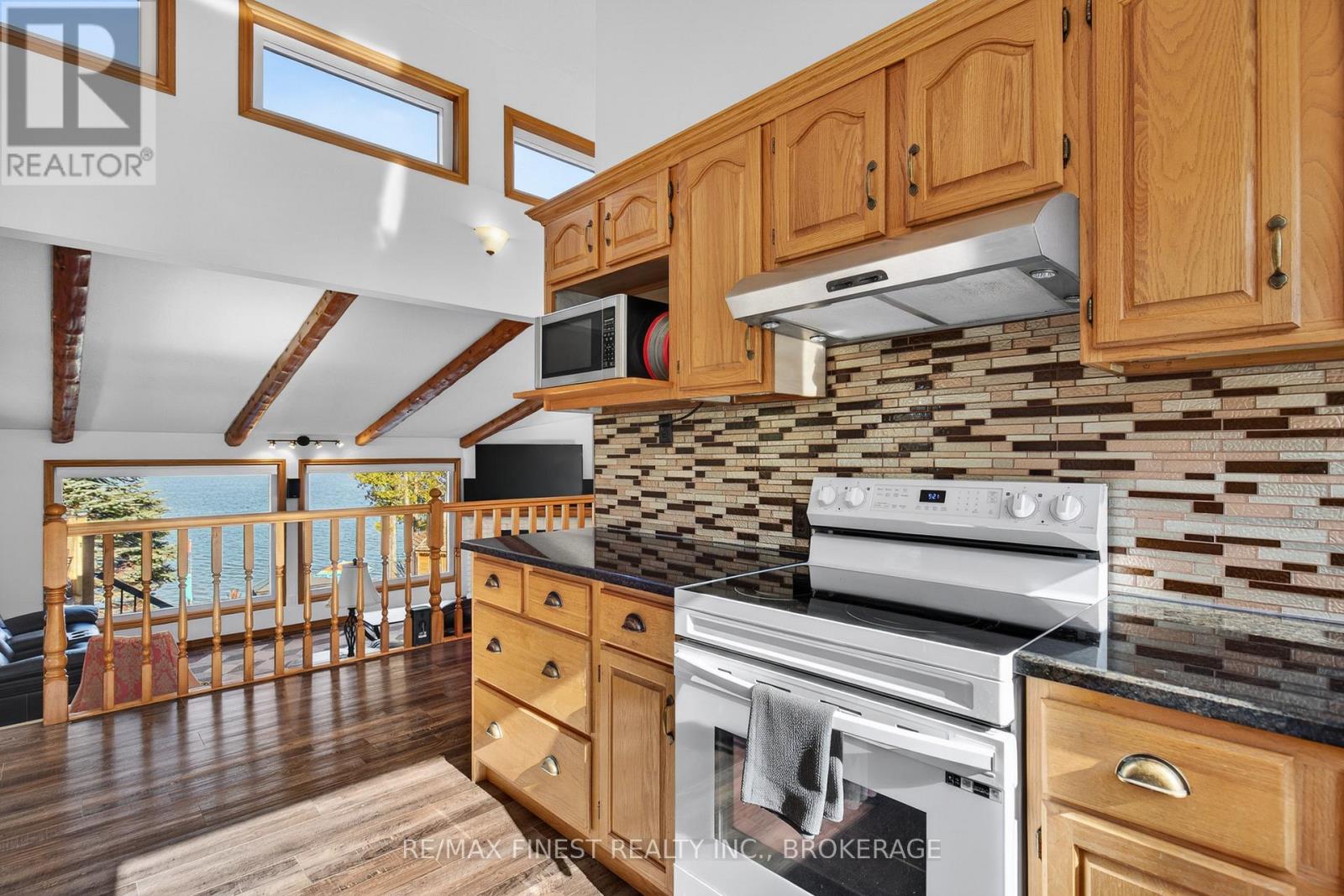 50 Reddick Road, Cramahe, Ontario  K0K 1S0 - Photo 11 - X13013482