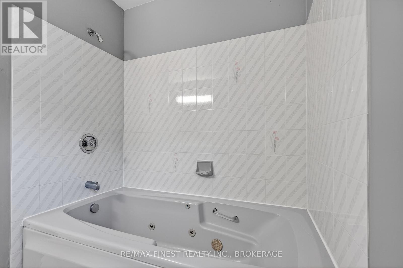 50 Reddick Road, Cramahe, Ontario  K0K 1S0 - Photo 18 - X13013482