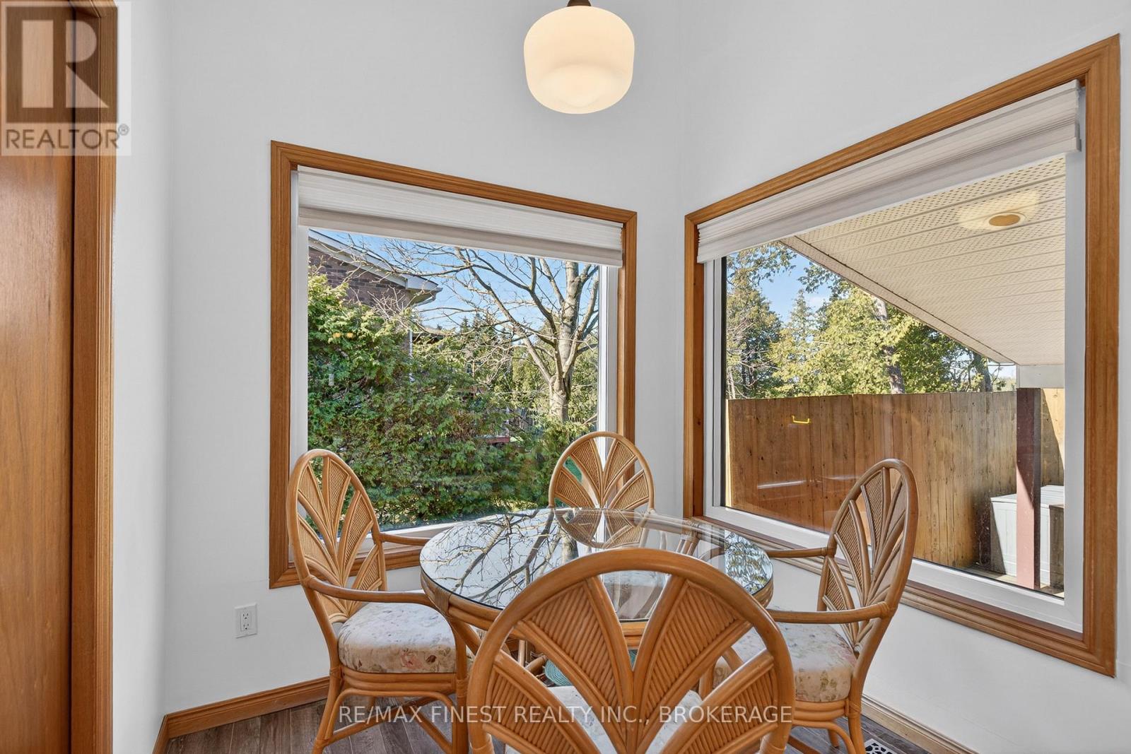 50 Reddick Road, Cramahe, Ontario  K0K 1S0 - Photo 12 - X13013482