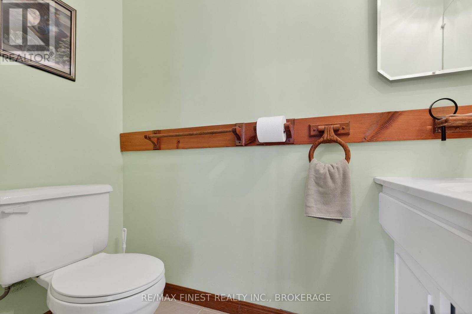 50 Reddick Road, Cramahe, Ontario  K0K 1S0 - Photo 22 - X13013482