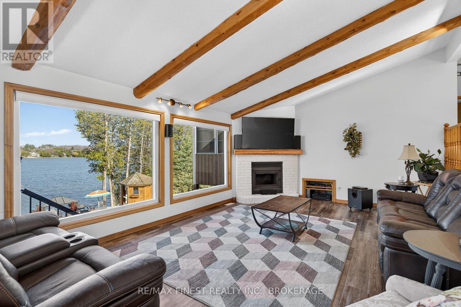 50 Reddick Road, Cramahe, Ontario  K0K 1S0 - Photo 13 - X13013482