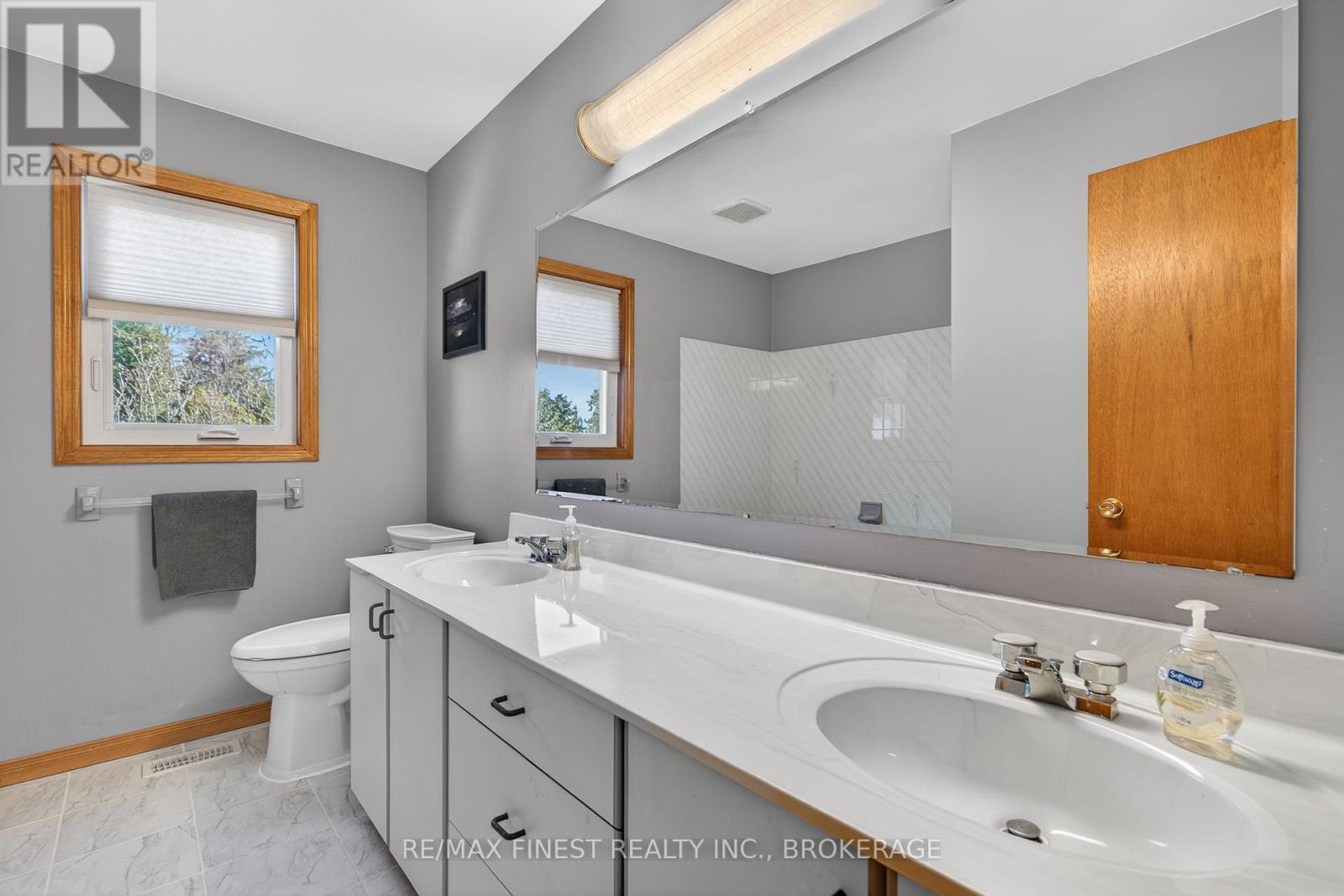 50 Reddick Road, Cramahe, Ontario  K0K 1S0 - Photo 17 - X13013482