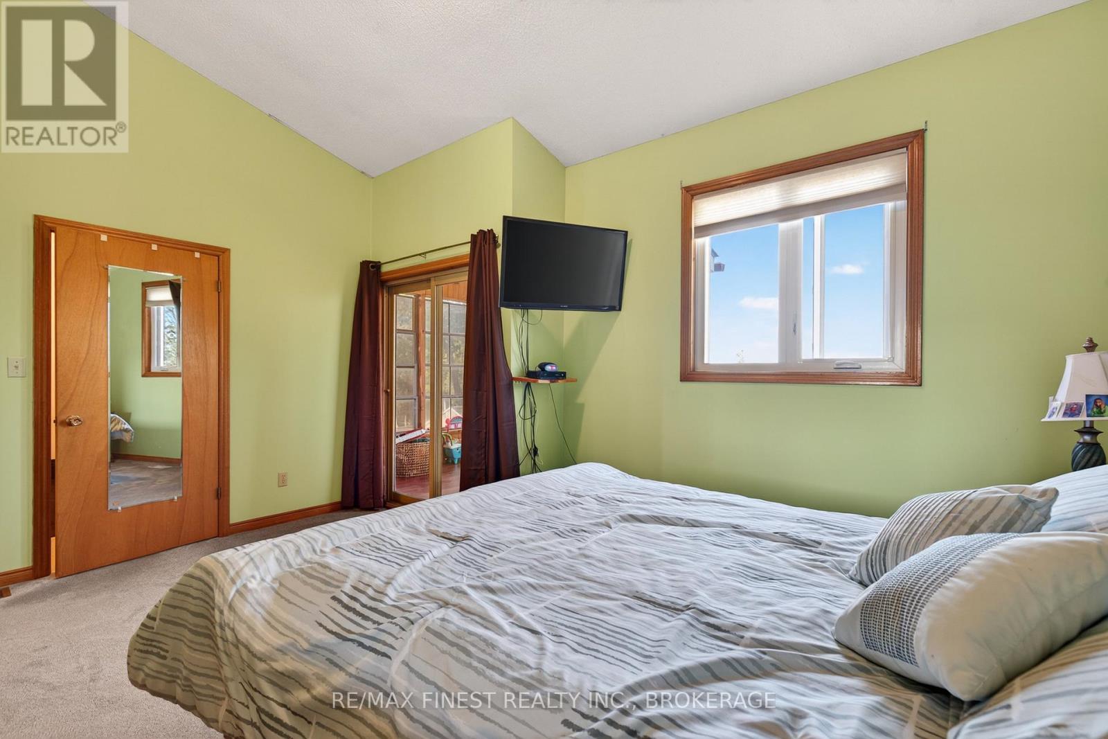 50 Reddick Road, Cramahe, Ontario  K0K 1S0 - Photo 20 - X13013482