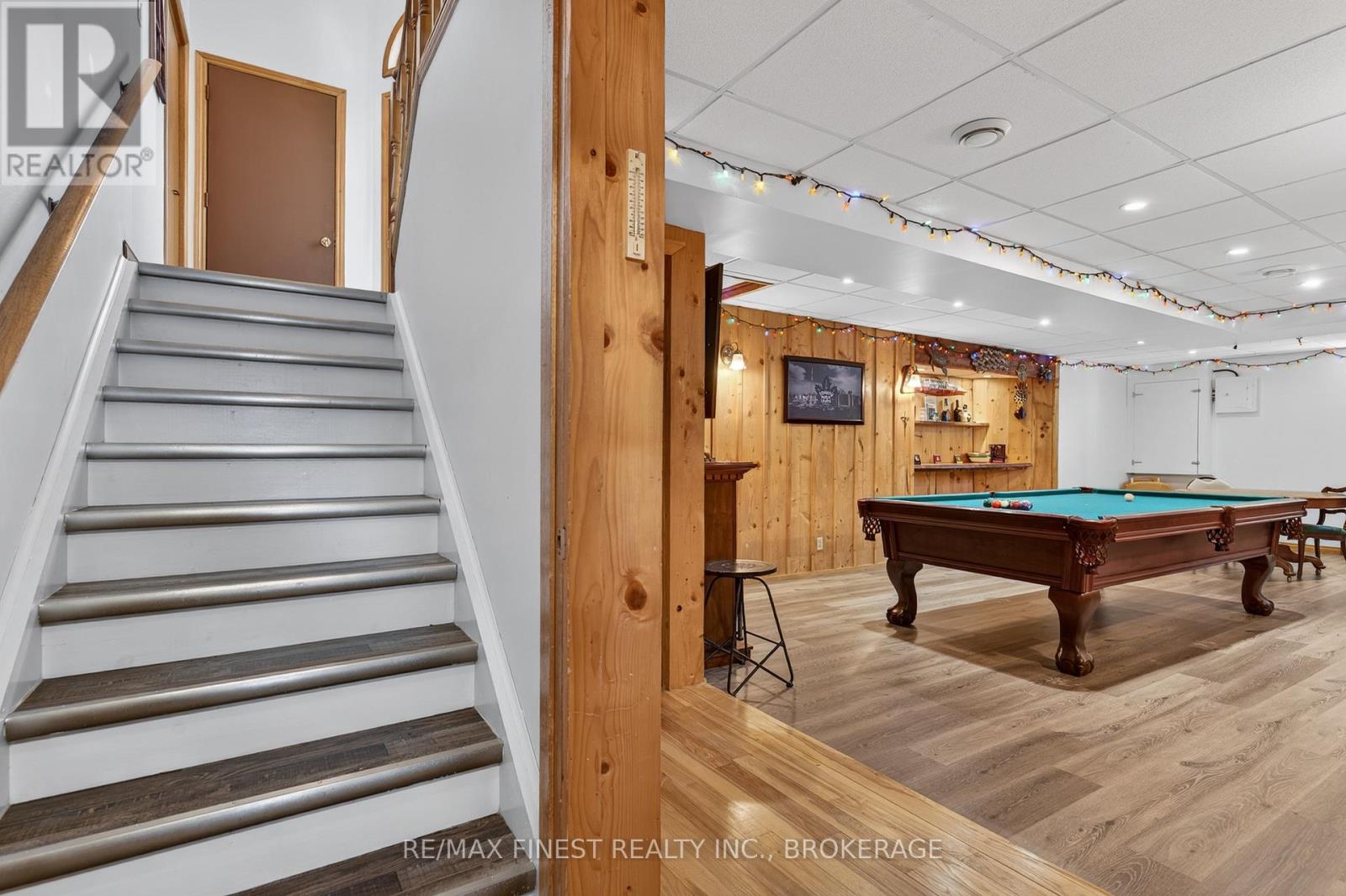 50 Reddick Road, Cramahe, Ontario  K0K 1S0 - Photo 24 - X13013482