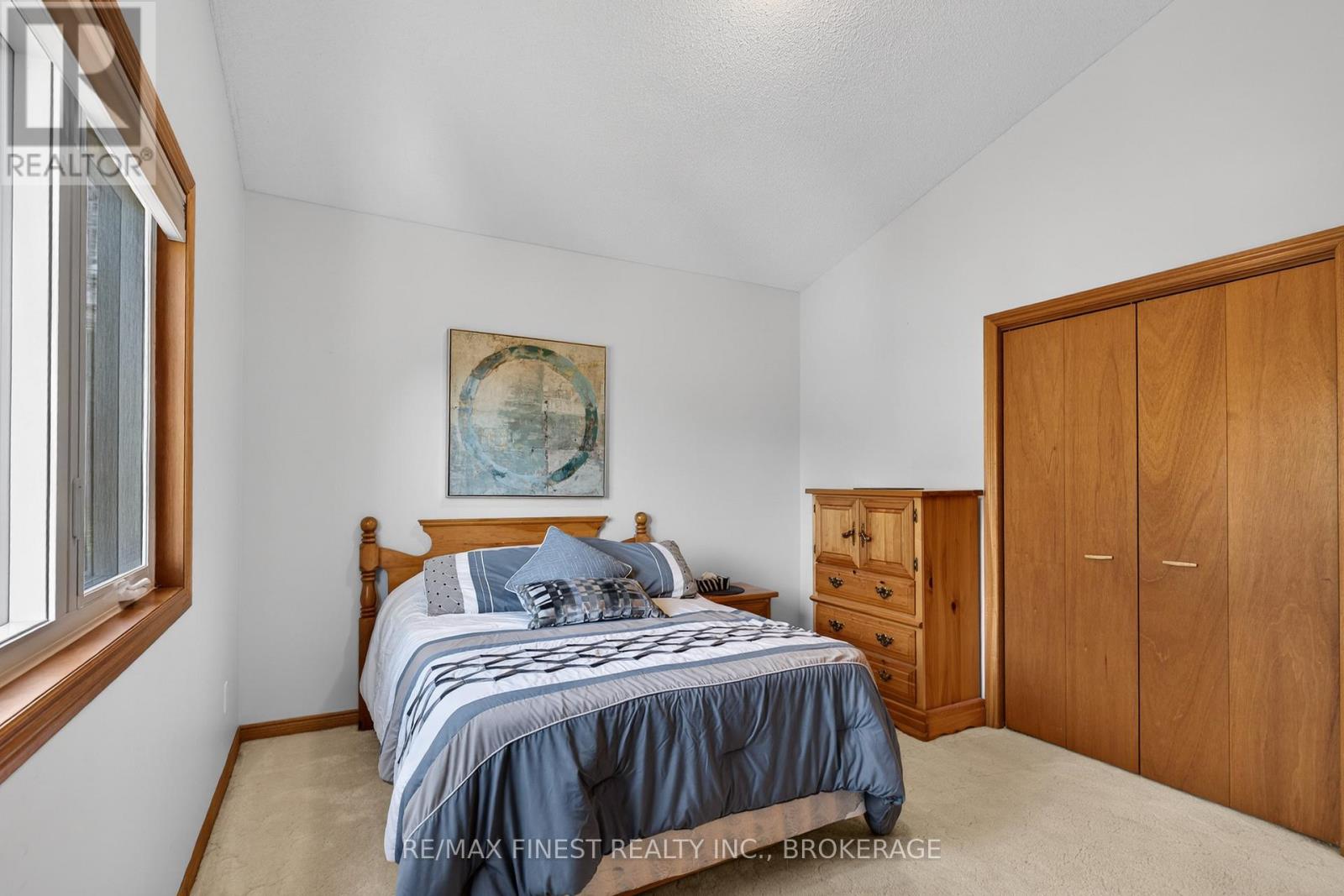 50 Reddick Road, Cramahe, Ontario  K0K 1S0 - Photo 16 - X13013482