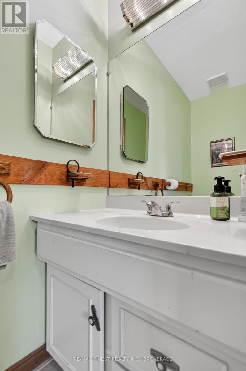 50 Reddick Road, Cramahe, Ontario  K0K 1S0 - Photo 23 - X13013482