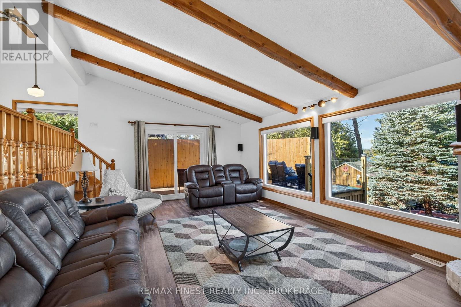 50 Reddick Road, Cramahe, Ontario  K0K 1S0 - Photo 14 - X13013482