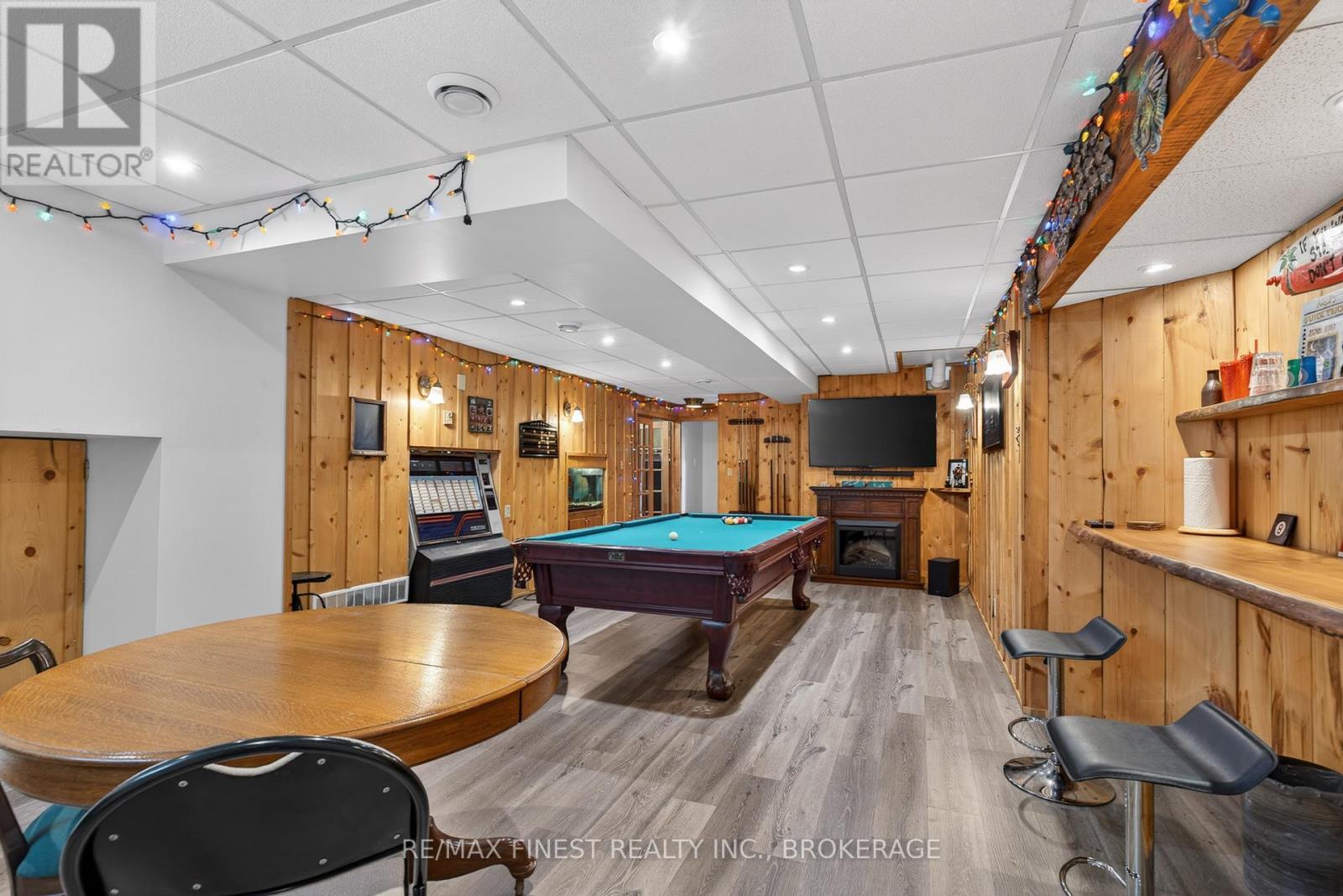 50 Reddick Road, Cramahe, Ontario  K0K 1S0 - Photo 26 - X13013482