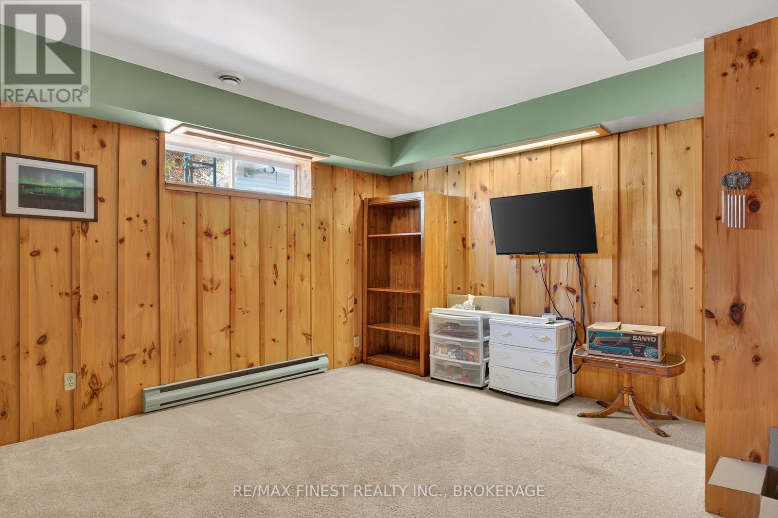 50 Reddick Road, Cramahe, Ontario  K0K 1S0 - Photo 29 - X13013482