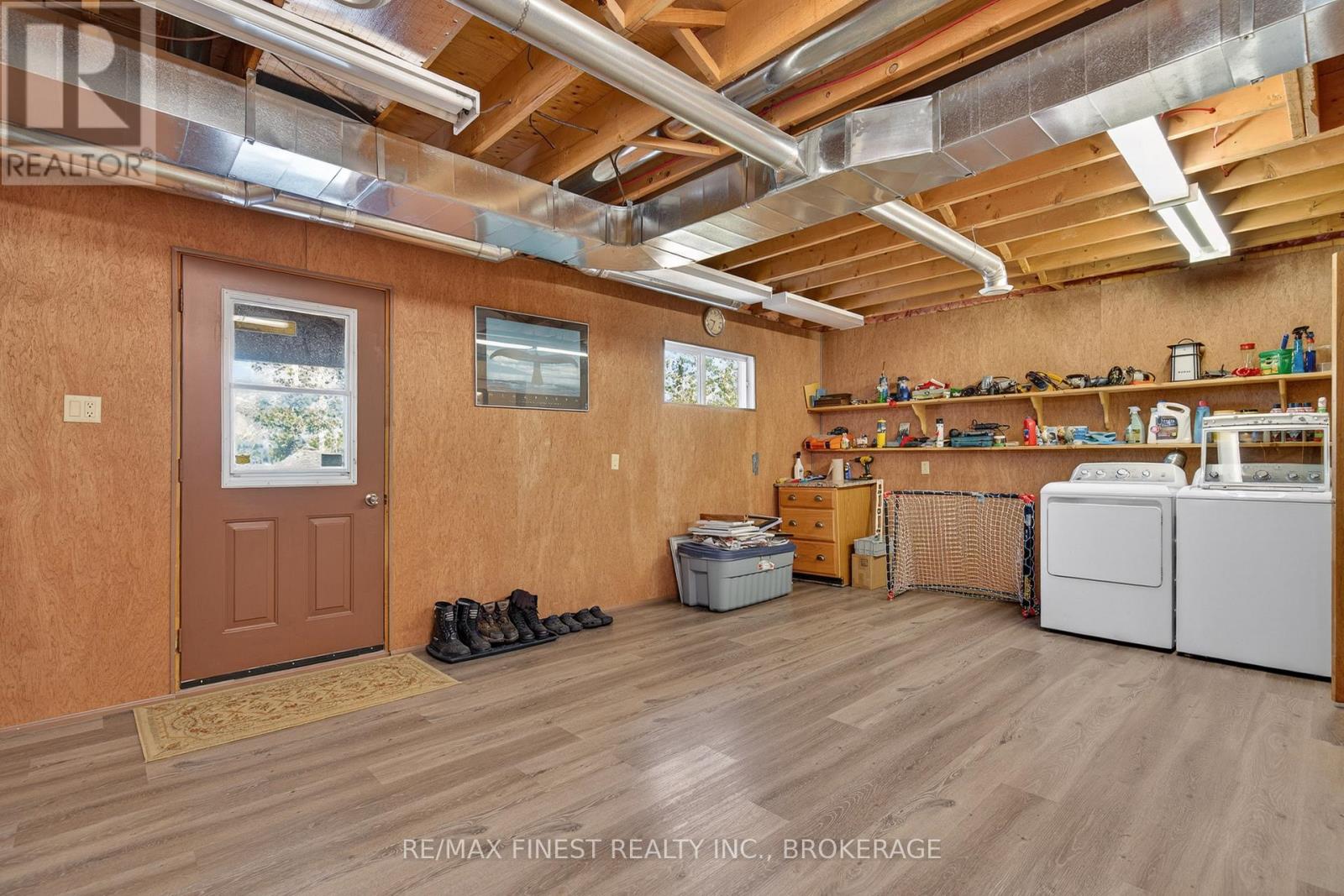 50 Reddick Road, Cramahe, Ontario  K0K 1S0 - Photo 30 - X13013482