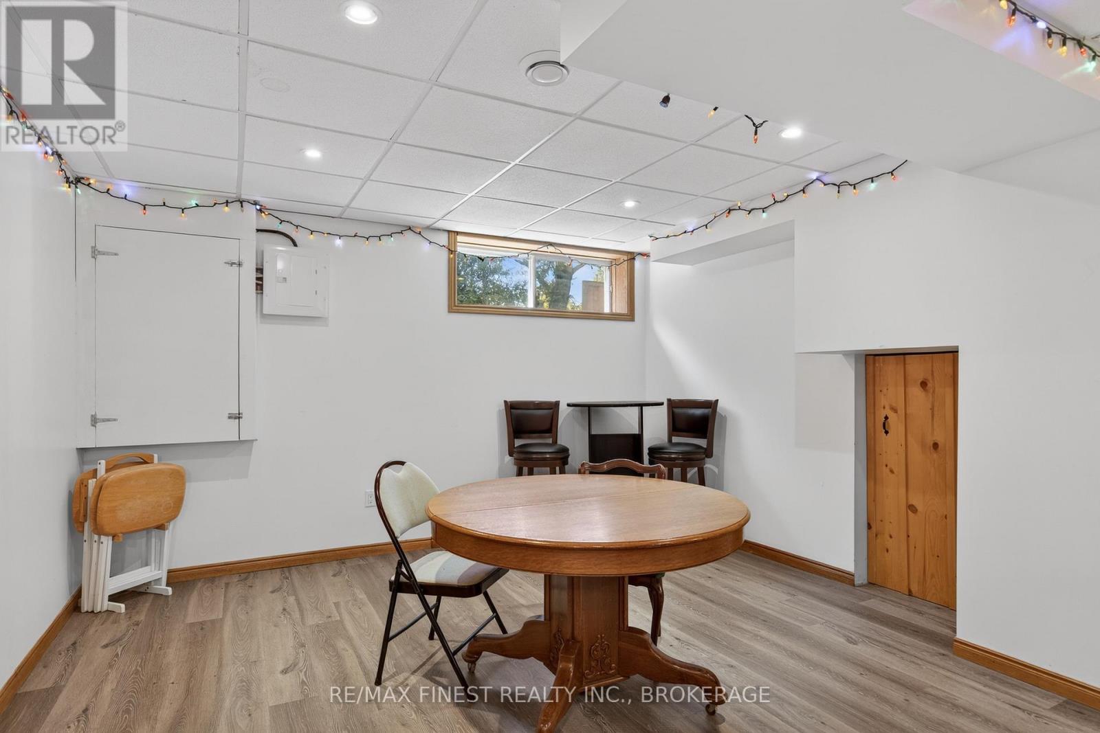 50 Reddick Road, Cramahe, Ontario  K0K 1S0 - Photo 27 - X13013482