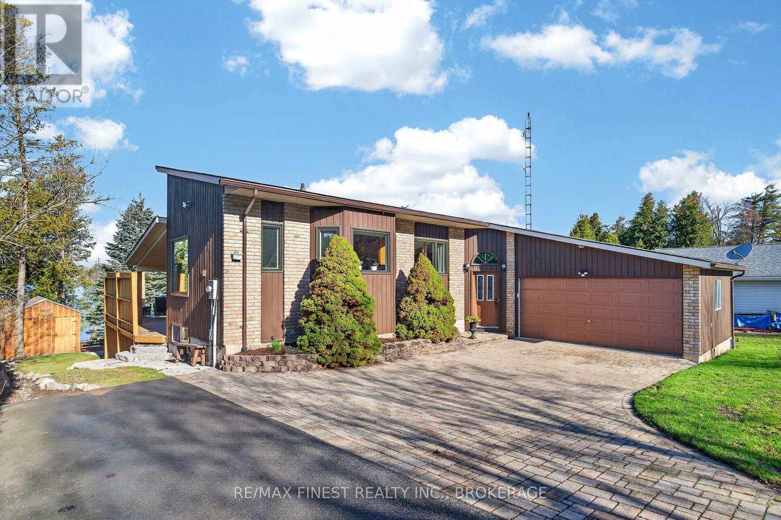 50 Reddick Road, Cramahe, Ontario  K0K 1S0 - Photo 3 - X13013482