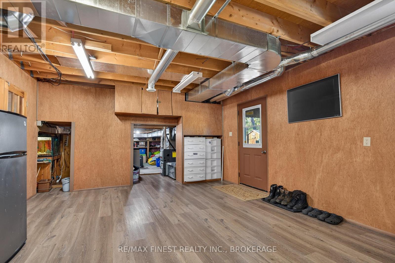 50 Reddick Road, Cramahe, Ontario  K0K 1S0 - Photo 34 - X13013482