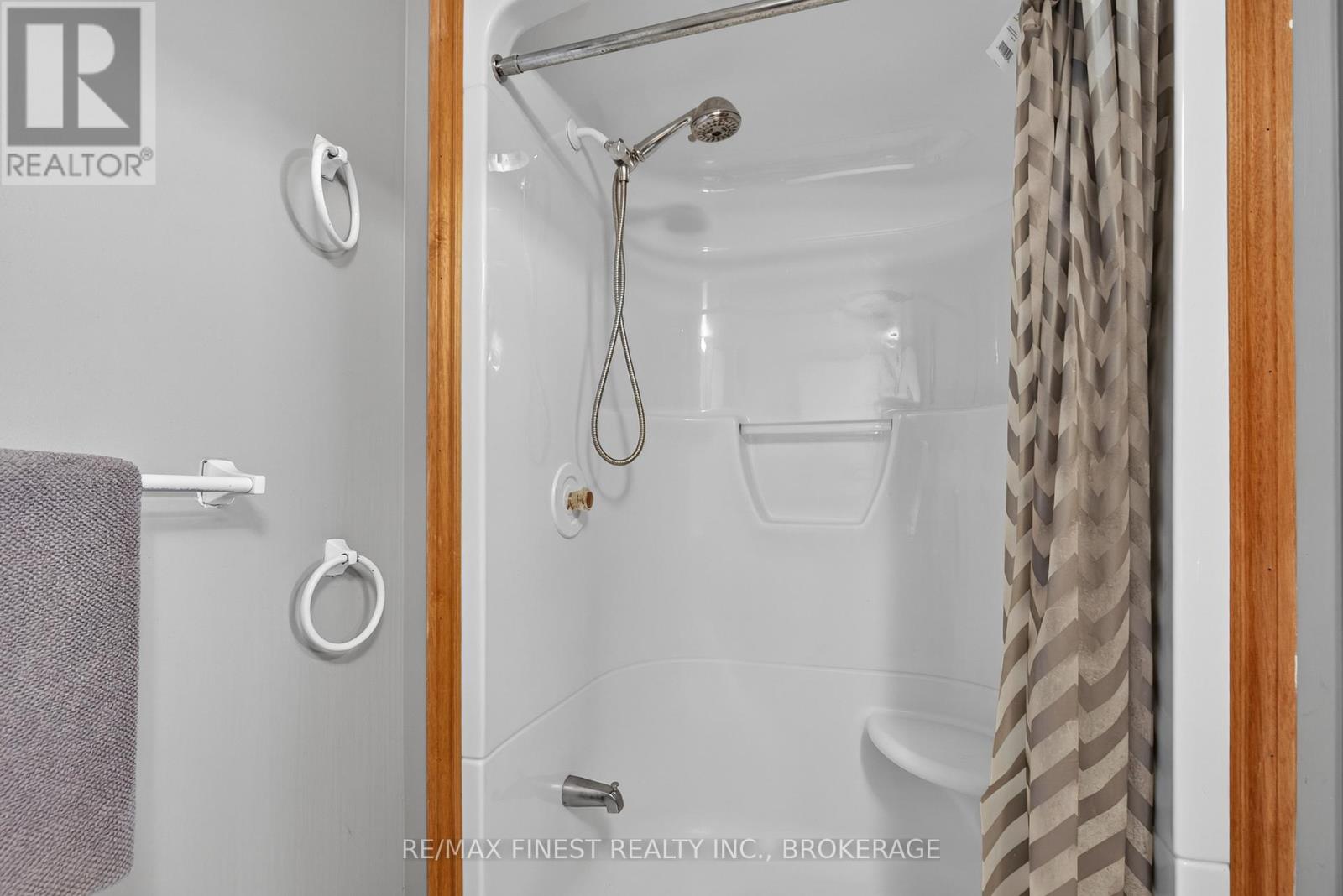 50 Reddick Road, Cramahe, Ontario  K0K 1S0 - Photo 33 - X13013482