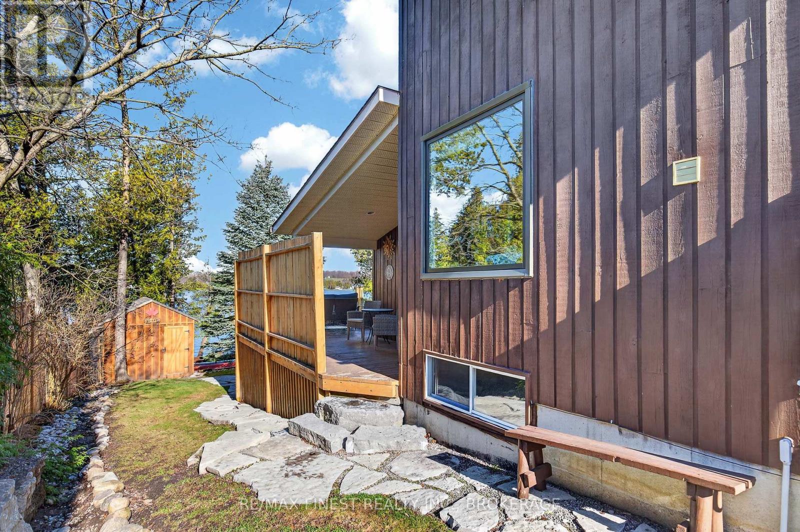 50 Reddick Road, Cramahe, Ontario  K0K 1S0 - Photo 36 - X13013482