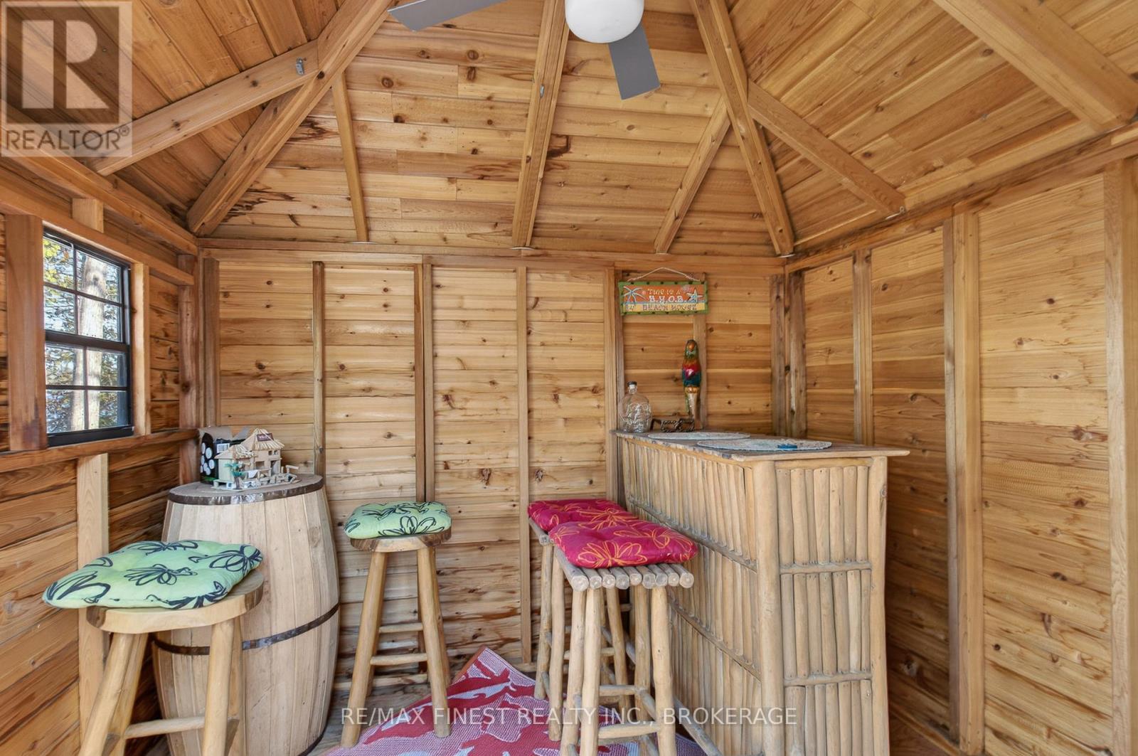 50 Reddick Road, Cramahe, Ontario  K0K 1S0 - Photo 42 - X13013482