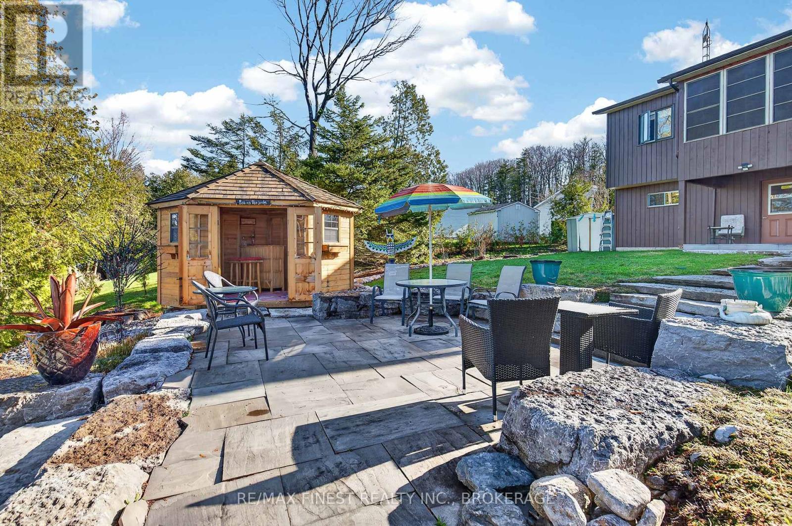 50 Reddick Road, Cramahe, Ontario  K0K 1S0 - Photo 40 - X13013482