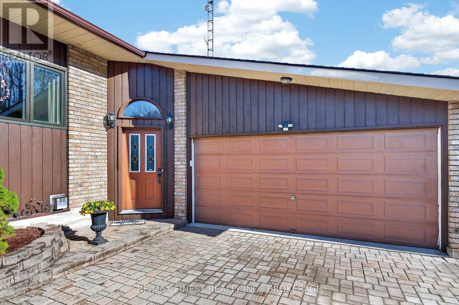 50 Reddick Road, Cramahe, Ontario  K0K 1S0 - Photo 4 - X13013482