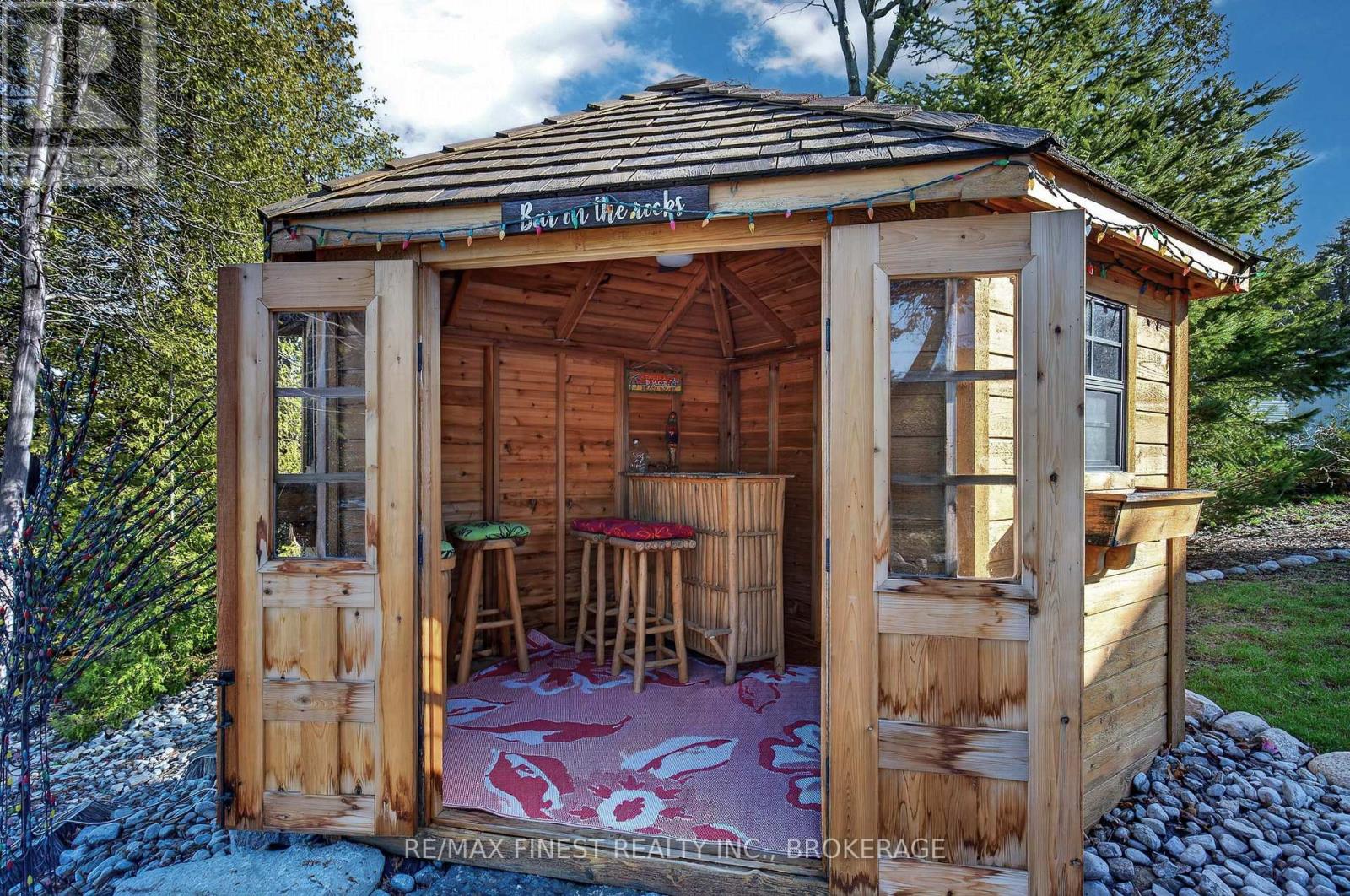 50 Reddick Road, Cramahe, Ontario  K0K 1S0 - Photo 41 - X13013482