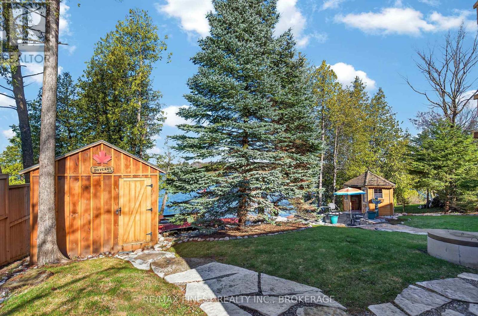 50 Reddick Road, Cramahe, Ontario  K0K 1S0 - Photo 43 - X13013482