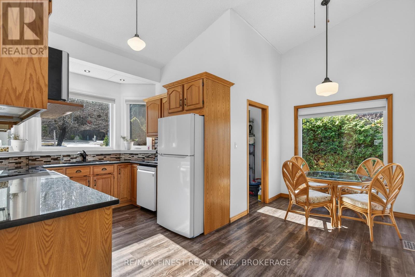 50 Reddick Road, Cramahe, Ontario  K0K 1S0 - Photo 9 - X13013482