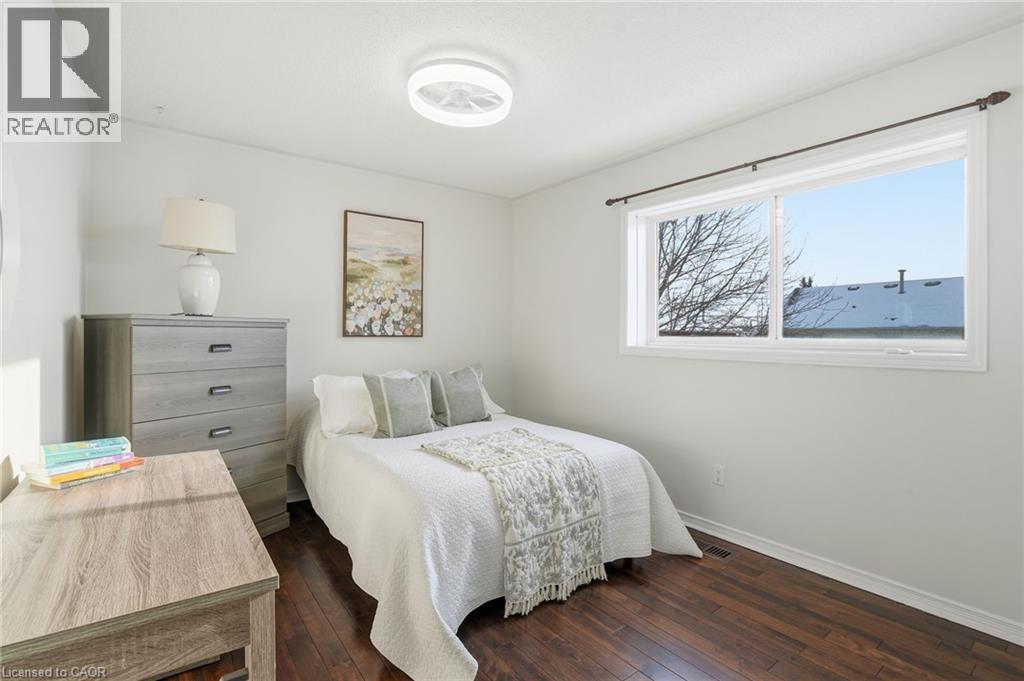 73 Riley Street, Waterdown, Ontario  L8B 0P9 - Photo 22 - 40821950