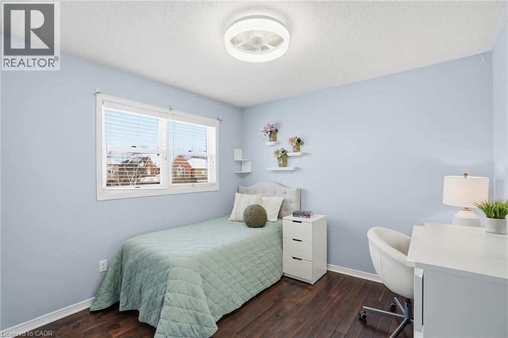 73 Riley Street, Waterdown, Ontario  L8B 0P9 - Photo 24 - 40821950