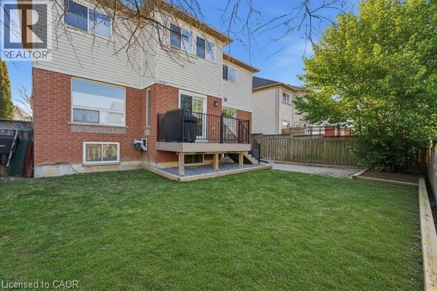 73 Riley Street, Waterdown, Ontario  L8B 0P9 - Photo 36 - 40821950