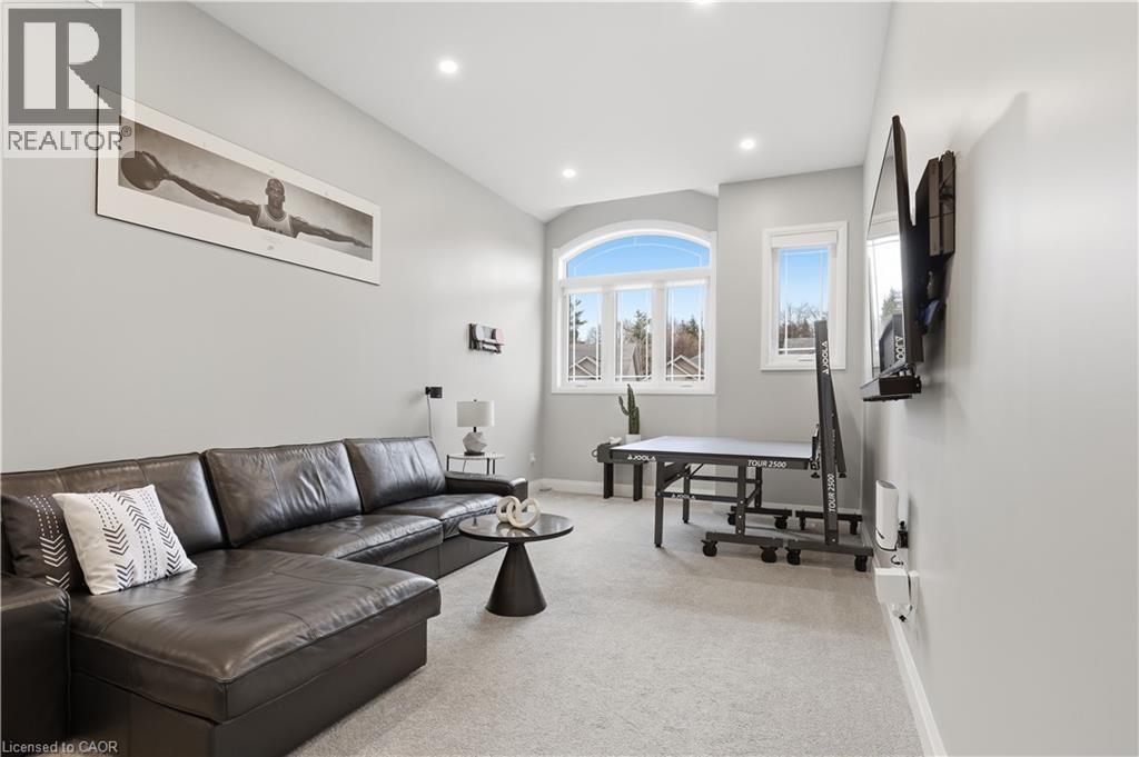 95 Dallan Drive, Guelph, Ontario  N1L 0N3 - Photo 16 - 40821920