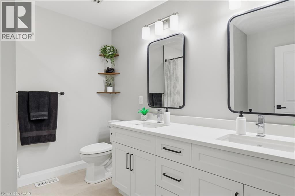 95 Dallan Drive, Guelph, Ontario  N1L 0N3 - Photo 19 - 40821920