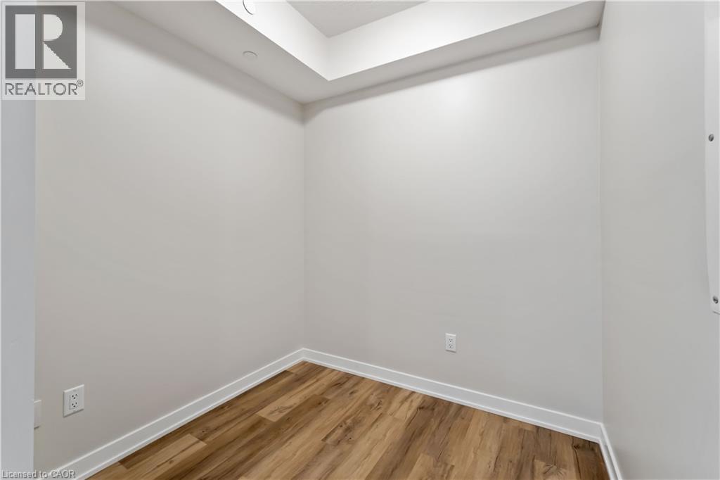 600 North Service Road Unit# 318, Stoney Creek, Ontario  L8E 0L2 - Photo 11 - 40821397