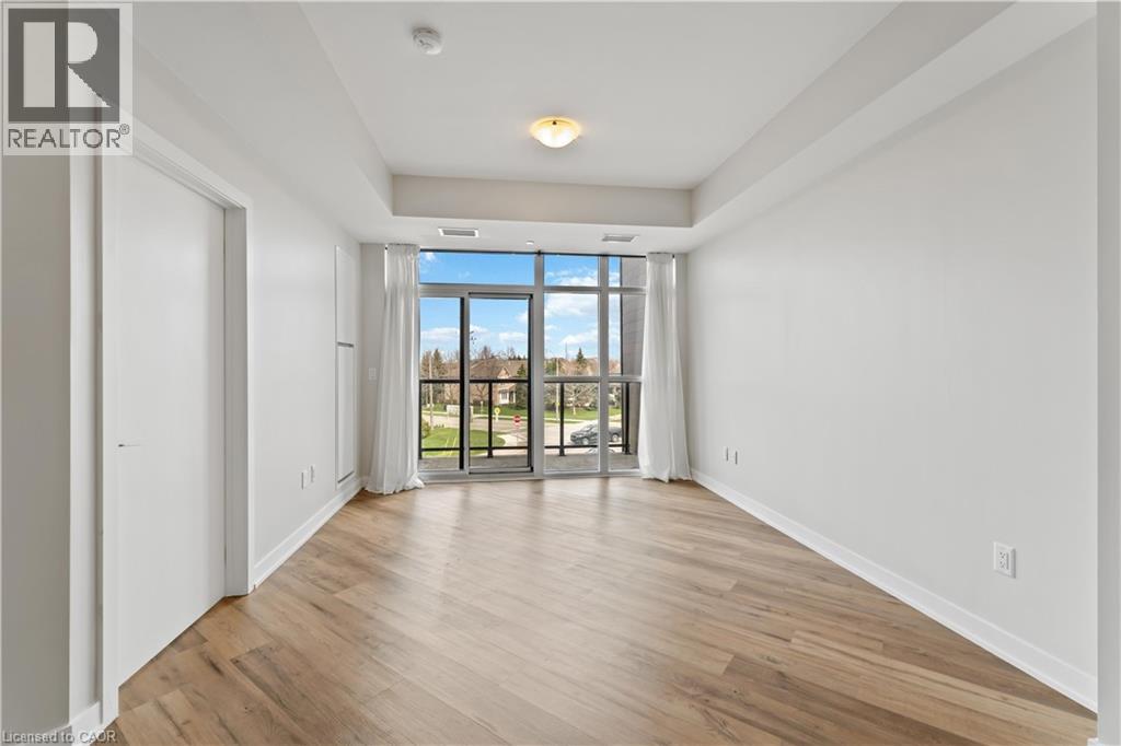 600 North Service Road Unit# 318, Stoney Creek, Ontario  L8E 0L2 - Photo 19 - 40821397