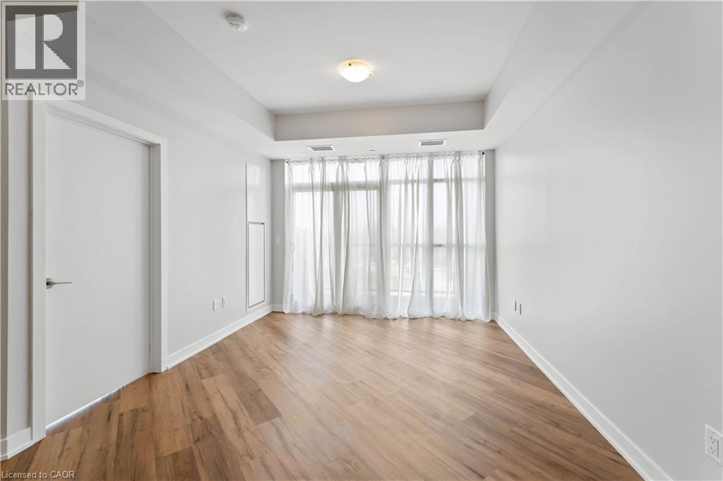 600 North Service Road Unit# 318, Stoney Creek, Ontario  L8E 0L2 - Photo 23 - 40821397