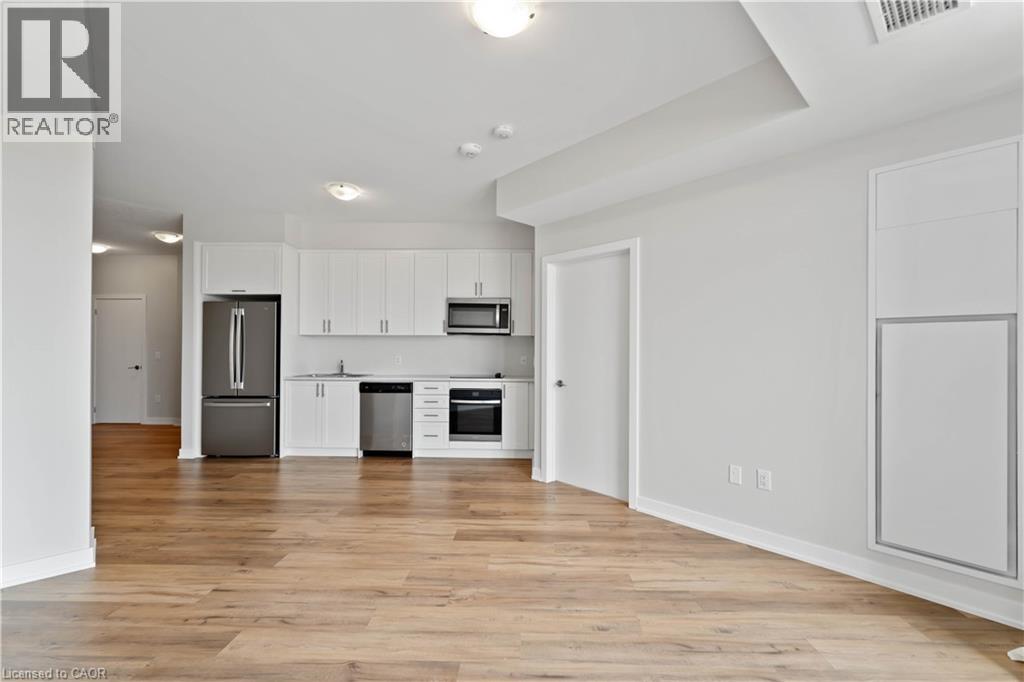 600 North Service Road Unit# 318, Stoney Creek, Ontario  L8E 0L2 - Photo 24 - 40821397