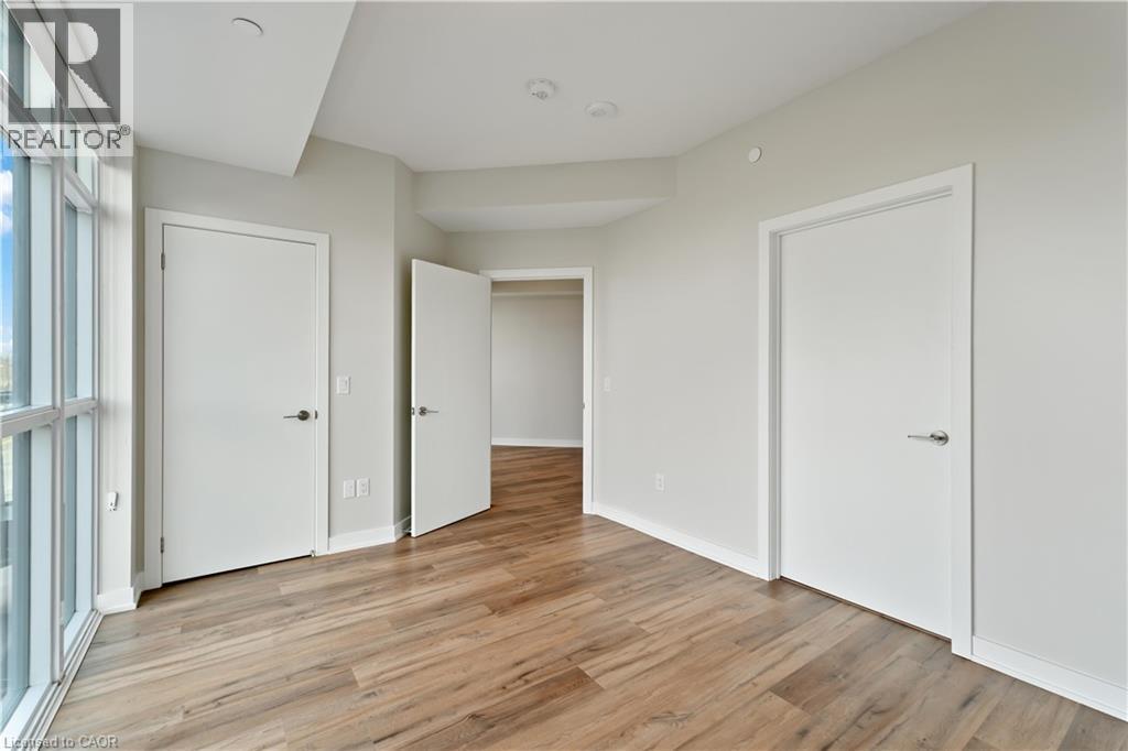 600 North Service Road Unit# 318, Stoney Creek, Ontario  L8E 0L2 - Photo 25 - 40821397