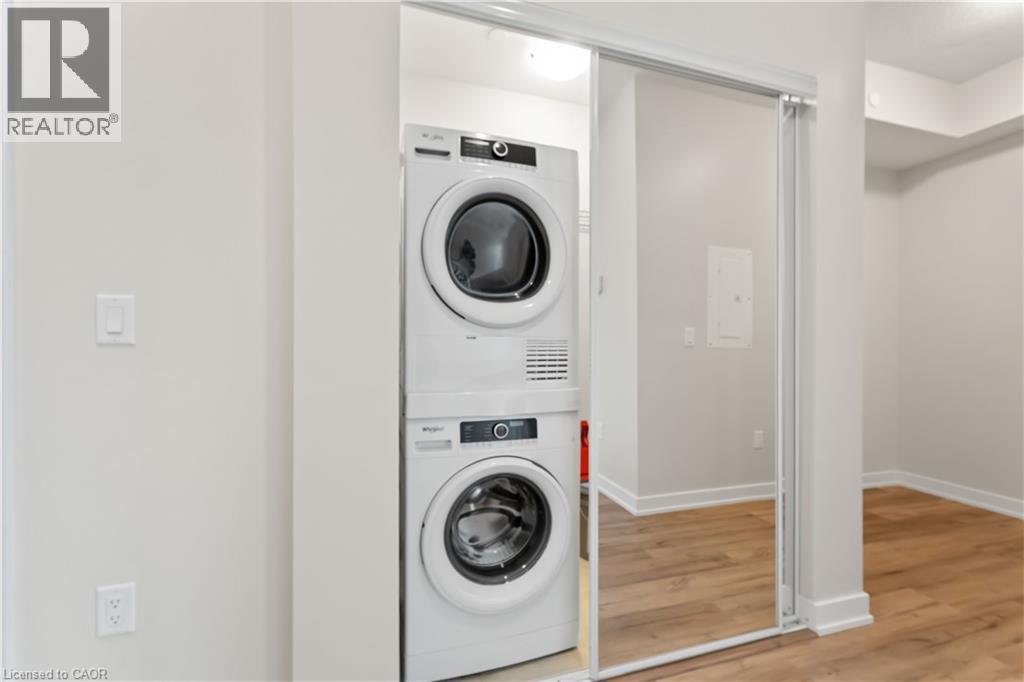 600 North Service Road Unit# 318, Stoney Creek, Ontario  L8E 0L2 - Photo 30 - 40821397