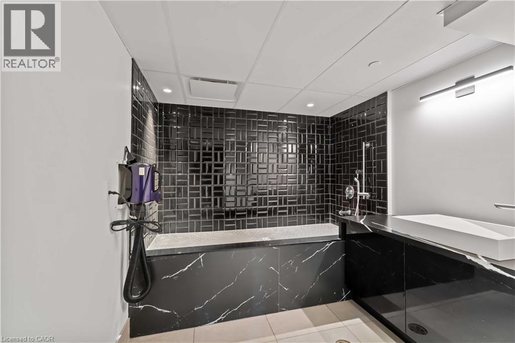 600 North Service Road Unit# 318, Stoney Creek, Ontario  L8E 0L2 - Photo 31 - 40821397