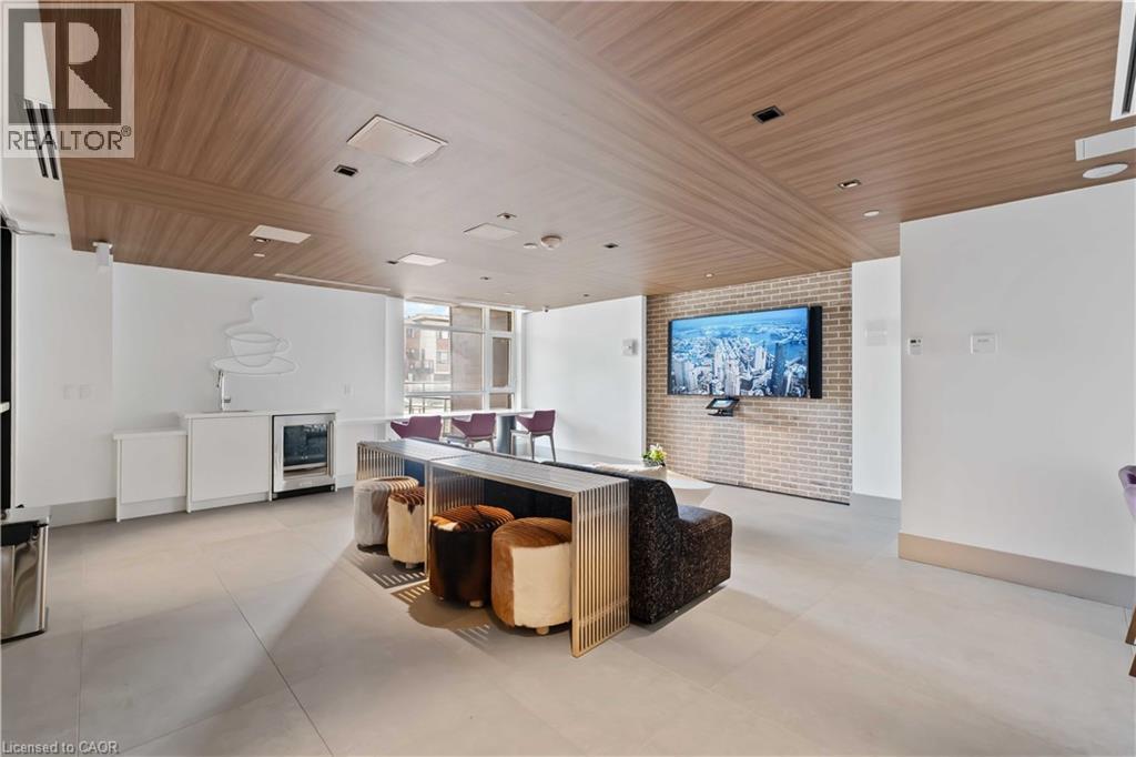 600 North Service Road Unit# 318, Stoney Creek, Ontario  L8E 0L2 - Photo 32 - 40821397