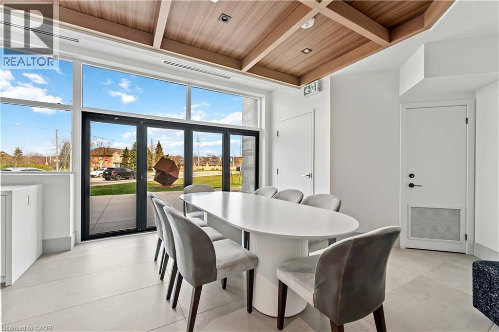 600 North Service Road Unit# 318, Stoney Creek, Ontario  L8E 0L2 - Photo 35 - 40821397