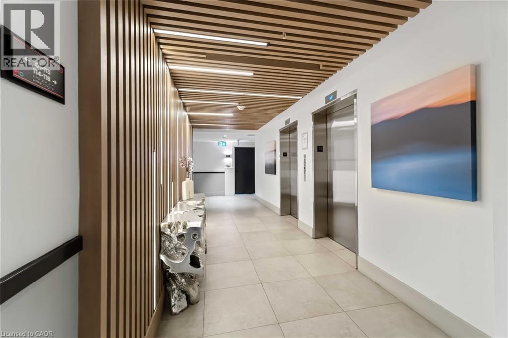 600 North Service Road Unit# 318, Stoney Creek, Ontario  L8E 0L2 - Photo 4 - 40821397
