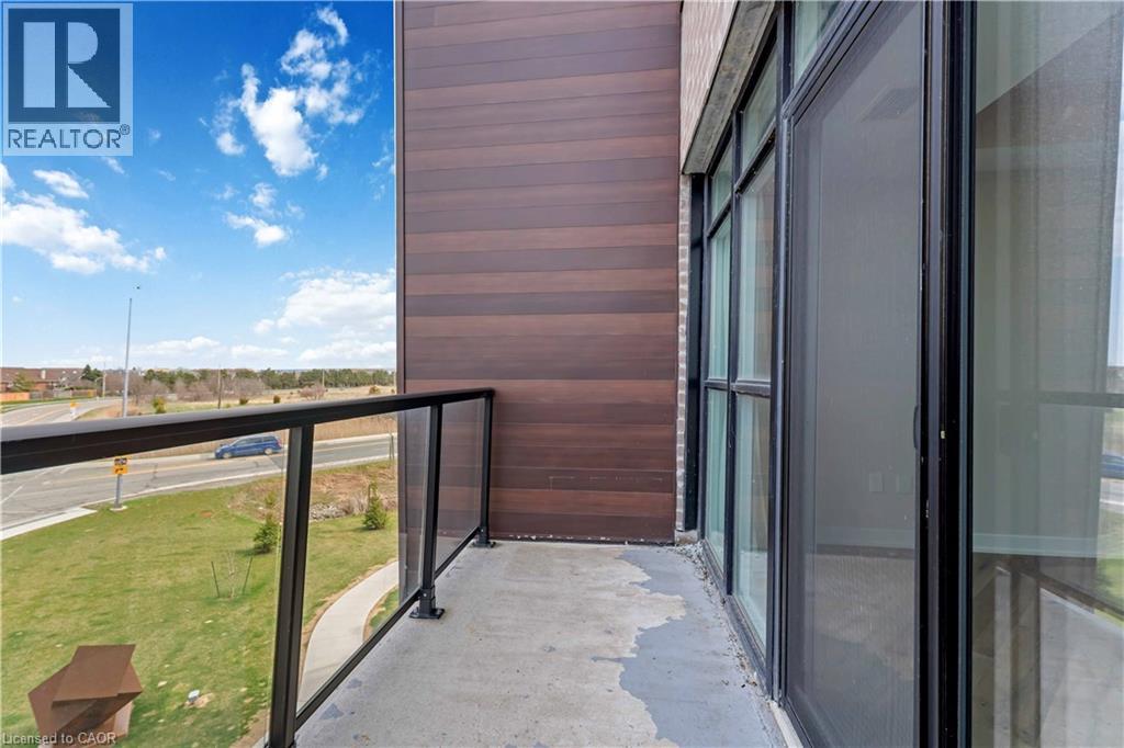 600 North Service Road Unit# 318, Stoney Creek, Ontario  L8E 0L2 - Photo 40 - 40821397