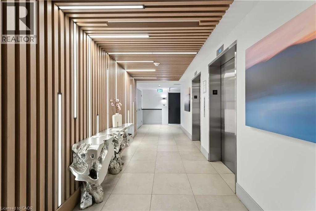 600 North Service Road Unit# 318, Stoney Creek, Ontario  L8E 0L2 - Photo 5 - 40821397