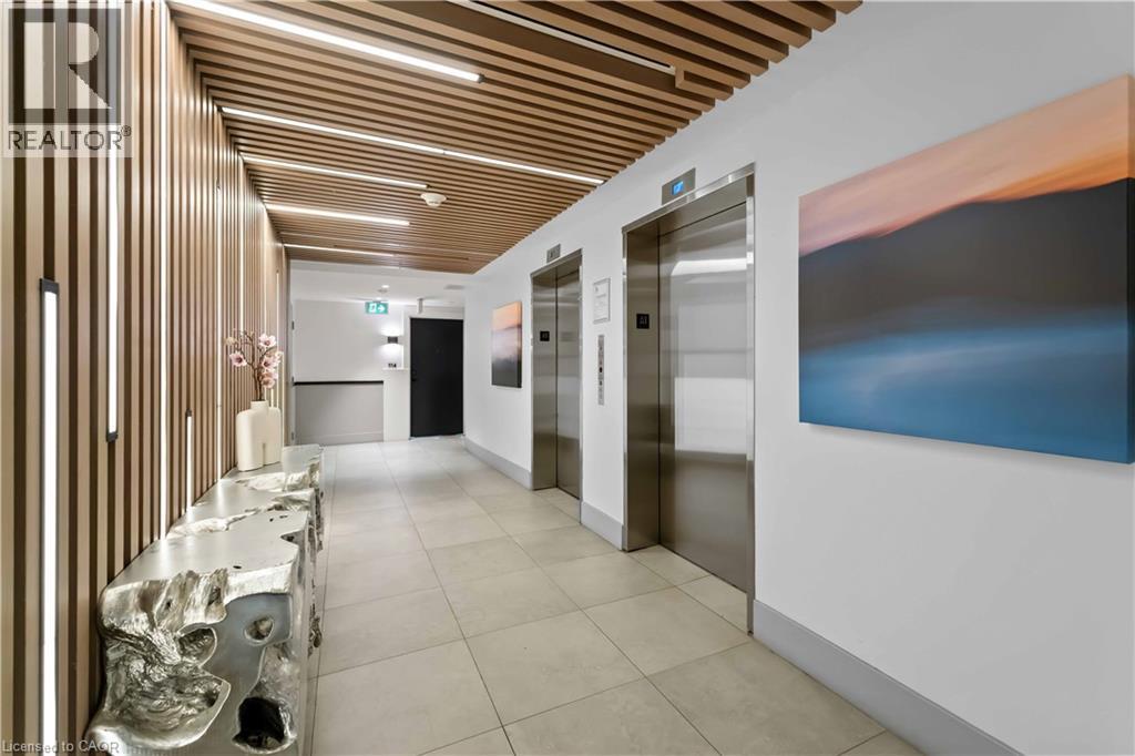 600 North Service Road Unit# 318, Stoney Creek, Ontario  L8E 0L2 - Photo 6 - 40821397