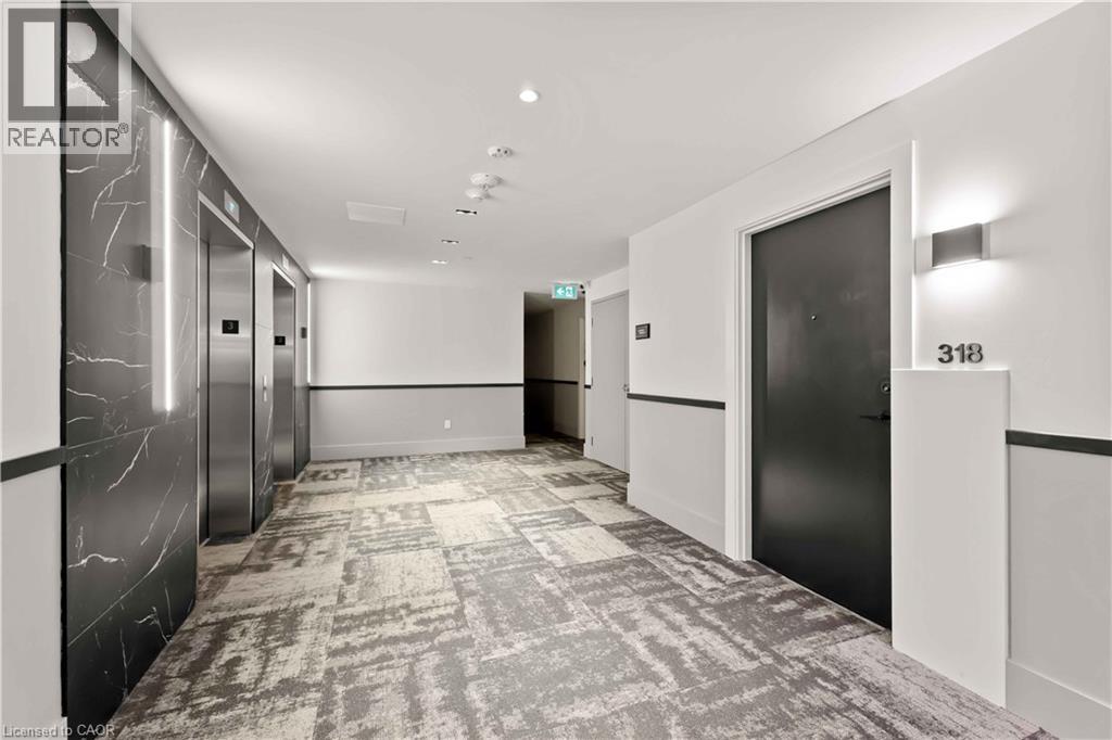 600 North Service Road Unit# 318, Stoney Creek, Ontario  L8E 0L2 - Photo 7 - 40821397