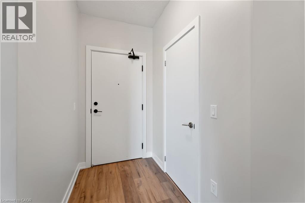 600 North Service Road Unit# 318, Stoney Creek, Ontario  L8E 0L2 - Photo 8 - 40821397