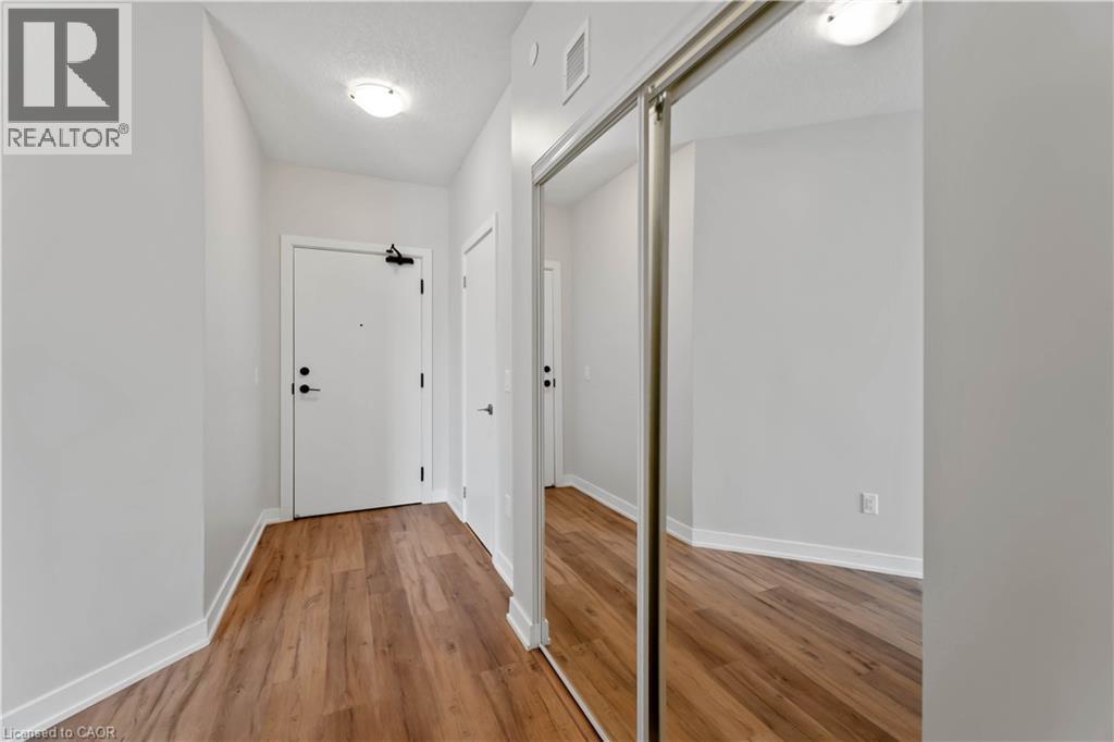 600 North Service Road Unit# 318, Stoney Creek, Ontario  L8E 0L2 - Photo 9 - 40821397