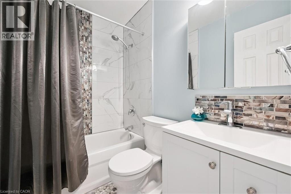 31 Greengate Road Unit# 205, Guelph, Ontario  N1H 6R3 - Photo 11 - 40821357