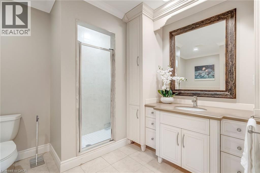 399 Elizabeth Street Unit# 506, Burlington, Ontario  L7R 0A4 - Photo 18 - 40819448