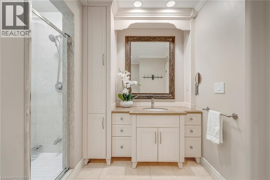 399 Elizabeth Street Unit# 506, Burlington, Ontario  L7R 0A4 - Photo 20 - 40819448